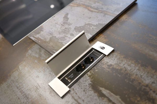 Proyectos Reales - Mari