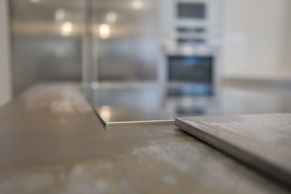 Proyectos Reales - Mari