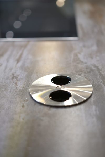 Proyectos Reales - Mari