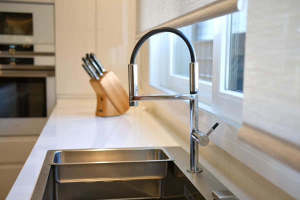 Proyectos Reales - Mari