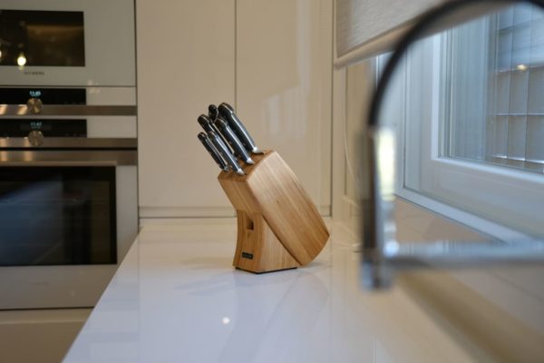 Proyectos Reales - Mari