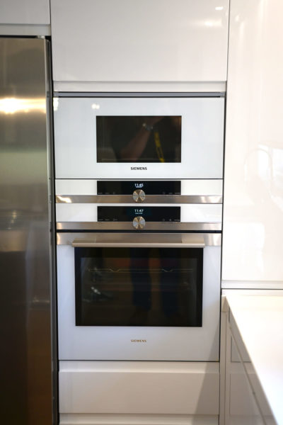 Proyectos Reales - Mari