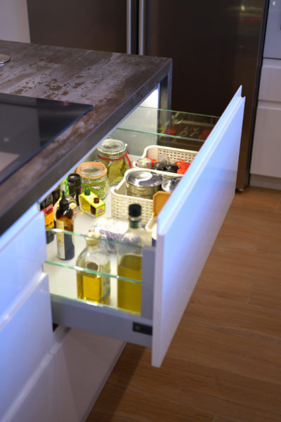 Proyectos Reales - Mari