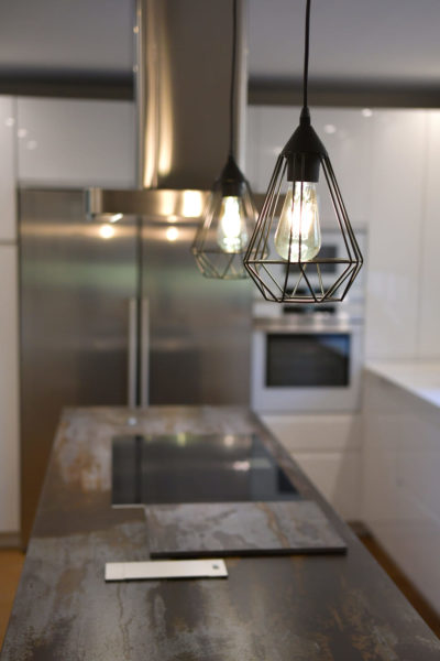 Proyectos Reales - Mari