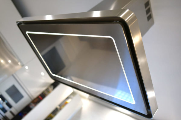 Proyectos Reales - Mari